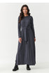 Daydress model 216920